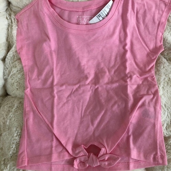 The Children's Place Other - 3pc bundle girl’s clothes.